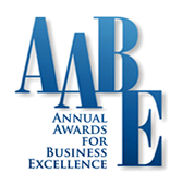 AABE Annual Awards for Business Excellence