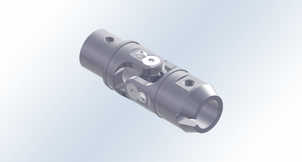 universal joint selection and criteria