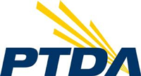 ptda logo