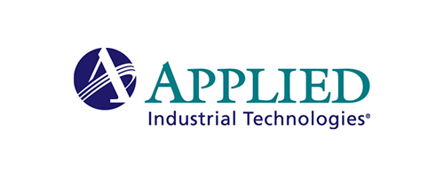 applied industrial technologies logo