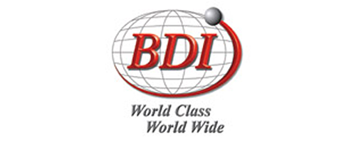 bdi logo