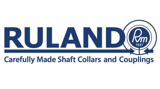 Ruland logo