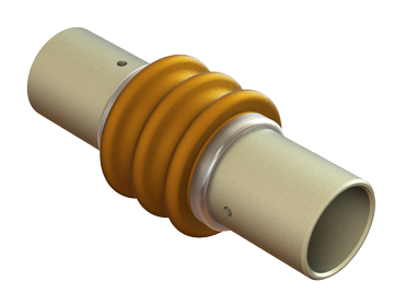 Military Standard Heavy Duty