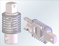 universal joint malaysia