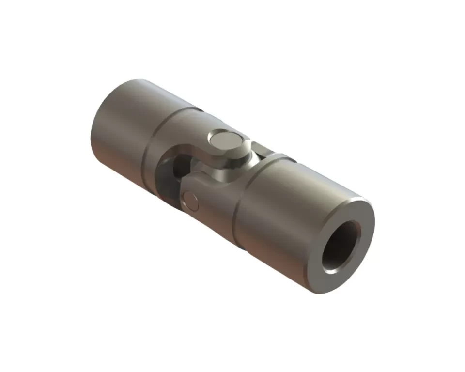 Belden universal joints on sale