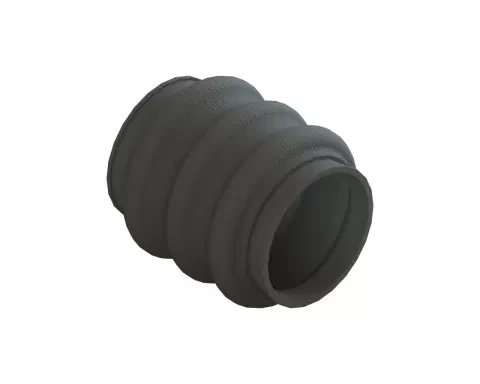 【限定セール！】 Search Product | Joints Universal Belden タイムセール